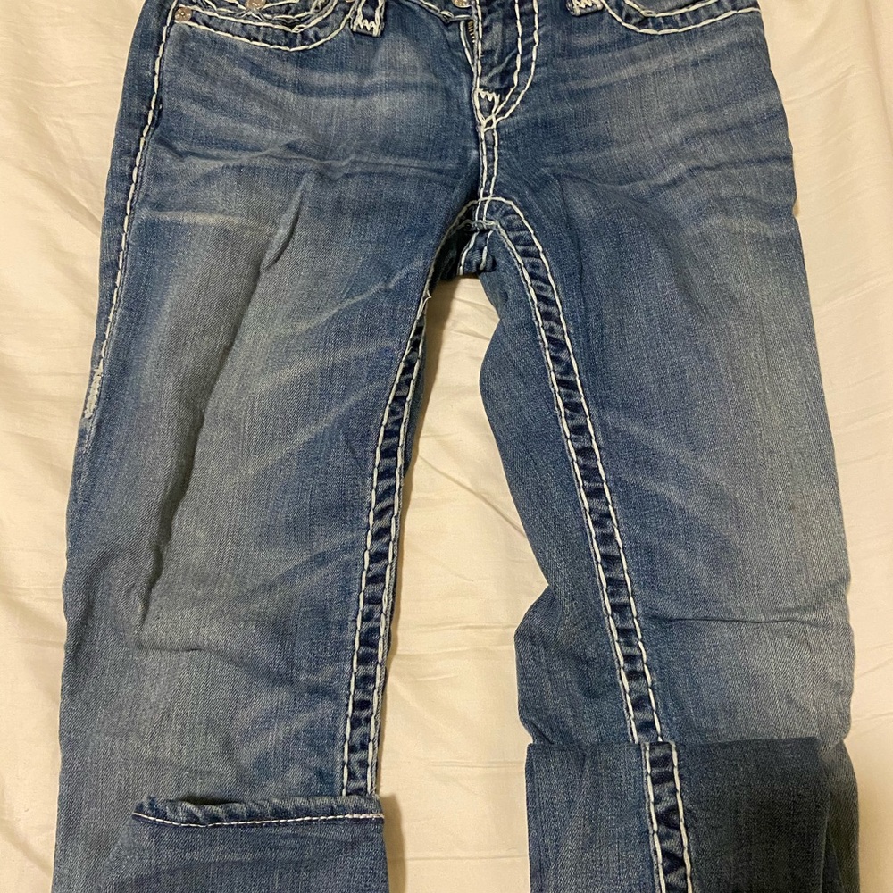 good condition!!! - Picture 4 of 8